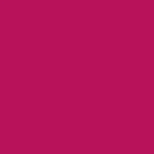 STAHLS' CAD-CUT SportsFilm - Fuchsia-250