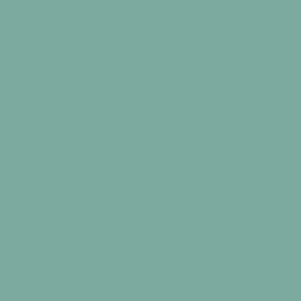  STAHLS' CAD-CUT SportsFilm - Isbjerggr&oslash;n - Iceberg green - 424