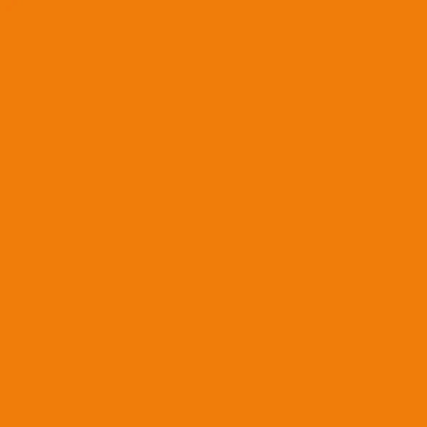 STAHLS' CAD-CUT SportsFilm Neon - Neon Orange - 181