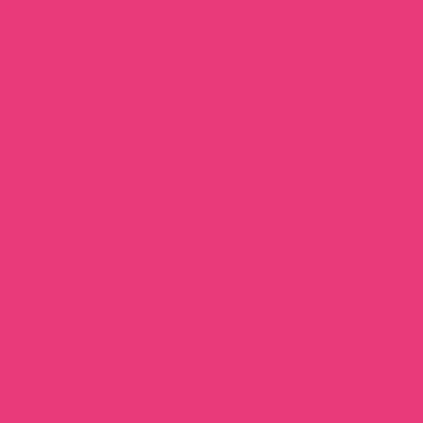 STAHLS' CAD-CUT SportsFilm Neon - lyser&oslash;d - Neon pink - 241