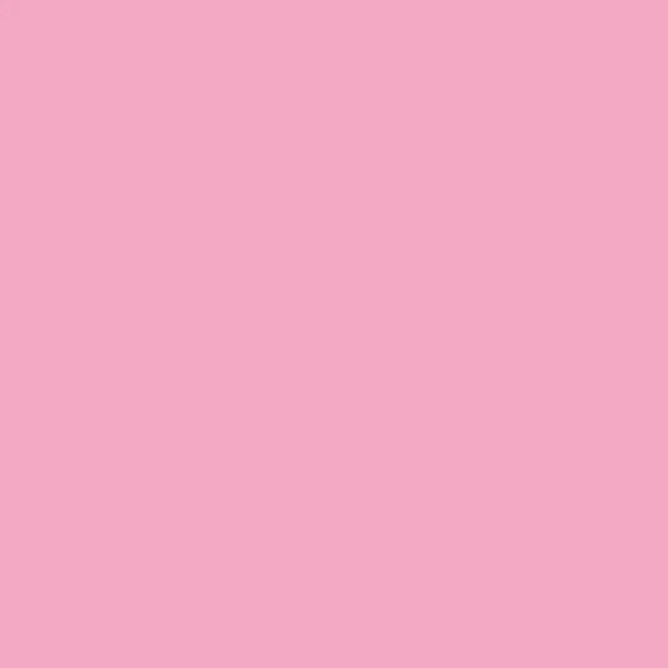 STAHLS'CAD-CUT SportsFilm - Lyser&oslash;d - Pink - 252