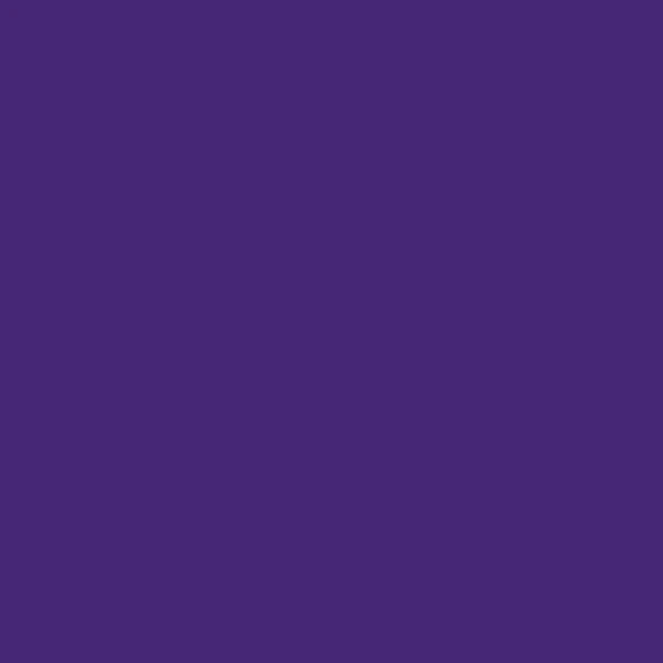 STAHLS' CAD-CUT SportsFilm - Lilla -  Purple - 280