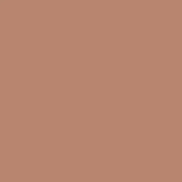 STAHLS' CAD-CUT SportsFilm - cream - 005