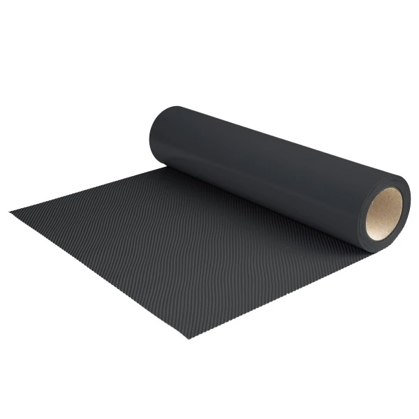Chemica Carbon - Black - 680
