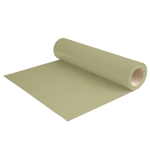 Chemica Carbon - Gold - 682 Chemica Carbon - Gold - 682