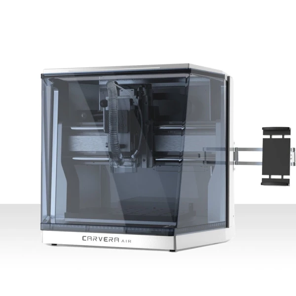 Makera Carvera Air Desktop CNC-maskine Carvera Air Desktop CNC-maskine
