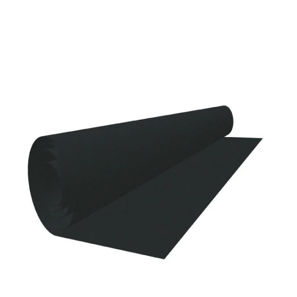 Trækul Metallic – Charcoal Metallic, 951-937, 12 års folie Trækul Metallic – Charcoal Metallic, 951-937, 12 års folie