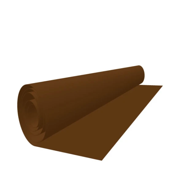 Kobber – Copper 651-092 5 Års Folie Kobber – Copper 651-092 5 Års Folie