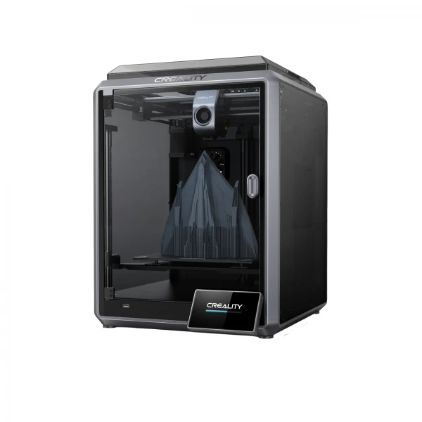Creality 3D - K1 Creality 3D - K1
