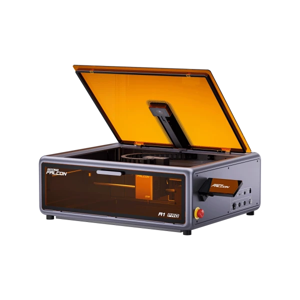 Creality Falcon A1 Pro 20W