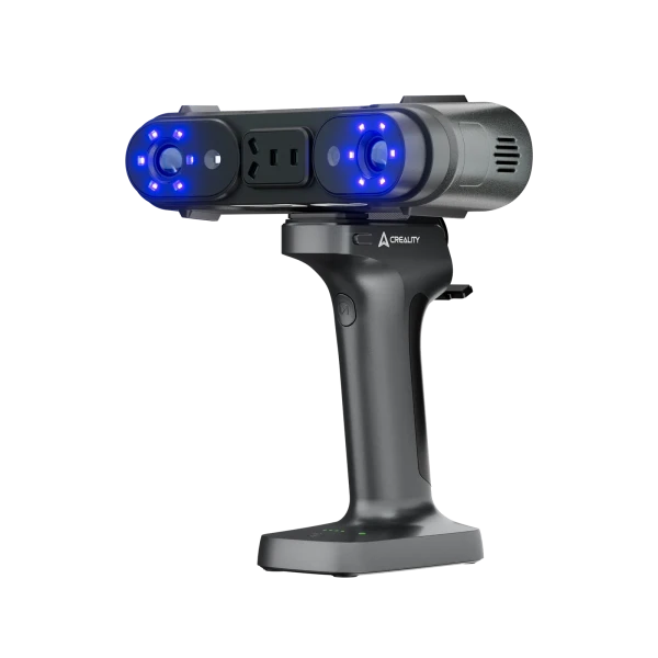 Creality Scanner Sermoon X1 3D Scanner Creality Scanner Sermoon X1 3D Scanner