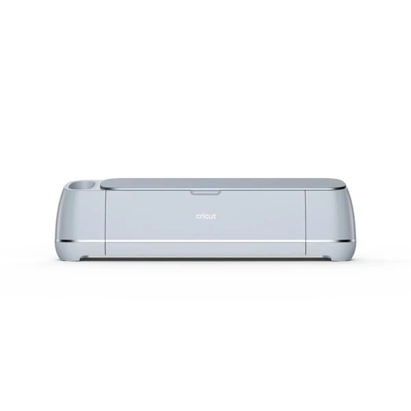 Cricut Maker 3 Cricut Maker 3