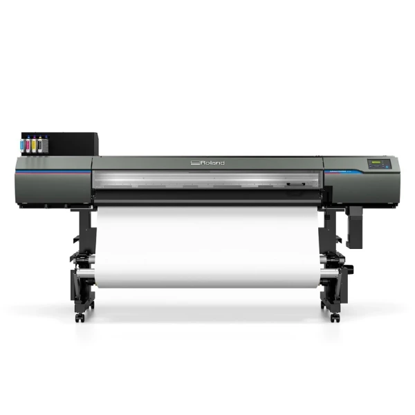 Roland ER-641 64" Eco Solvent printer Roland ER-641 64" Eco Solvent printer
