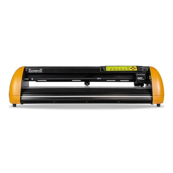 Expert II 24 Sk&aelig;replotter - 70cm