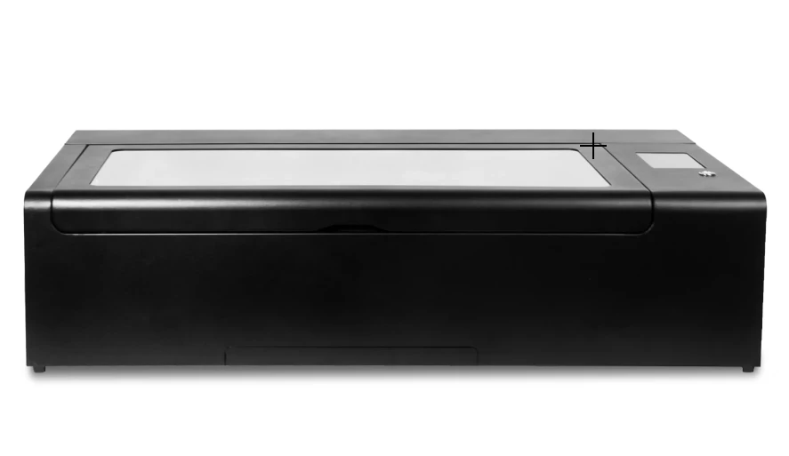 Flux - Hexa 60watt - Laser Flux - Hexa 60watt - Laser