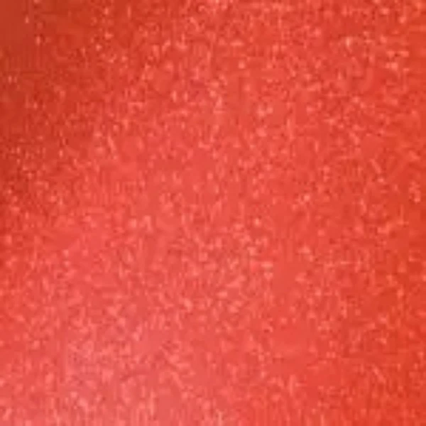 SkilPro Gemstone Cast Metallic 7945 Fire Opal Folie SkilPro Gemstone Cast Metallic 7945 Fire Opal Folie