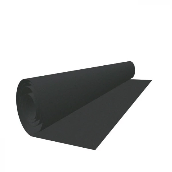 Grafit Metallic – Oracal 970RA RapidAir Wrapping Folie til Bilindpakning | 10 Års Holdbarhed Grafit Metallic – Graphite Metallic, 970RA-932, 10 års folie