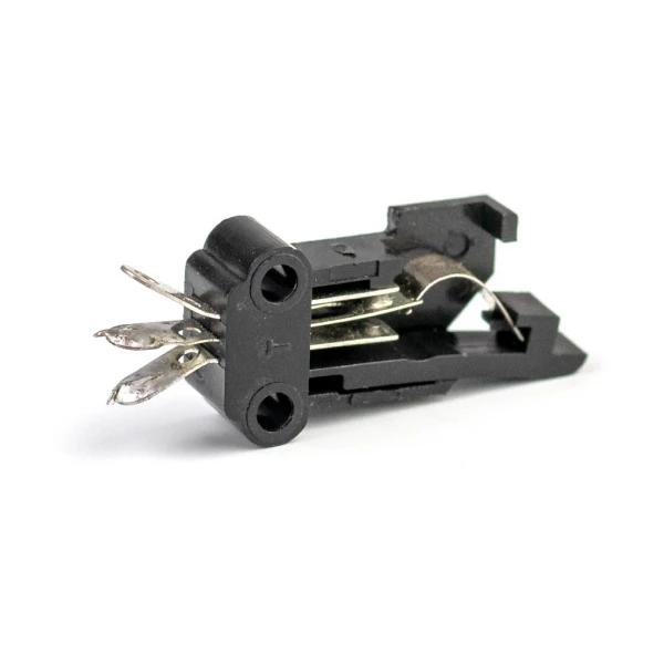 Switch til Redsail - Type 1 til alle Redsail-maskiner Switch til redsail - Type 1
