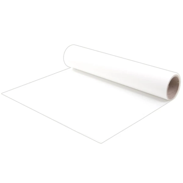 Chemica Magic Flex - White - 1201 Chemica Magic Flex - White - 1201