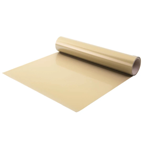 Hotmark revolution Guld - Gold - 302