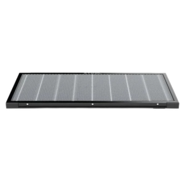 xTool P2 - Honeycomb Panel