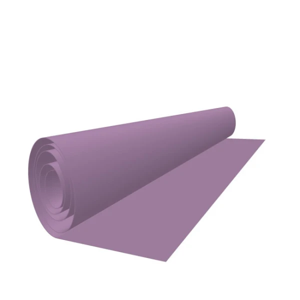 Oracal 751C-042 - Lilla Folie