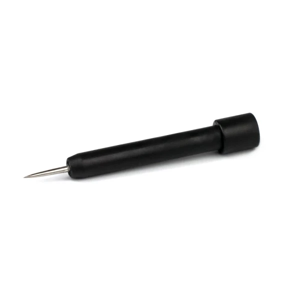 5 stk. nåle til spidspen (YelloPen Easyflip) 5 stk. nåle til spidspen (YelloPen Easyflip)