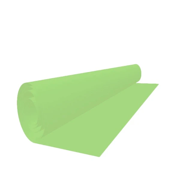 Oracal 631-495 Lime Folie Oracal 631-495 Lime Folie