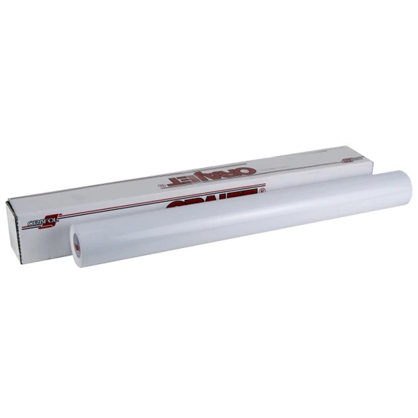 Orajet 3930 Lumicent - Digital Printmedie Orajet 3930 Lumicent - Digital Printmedie