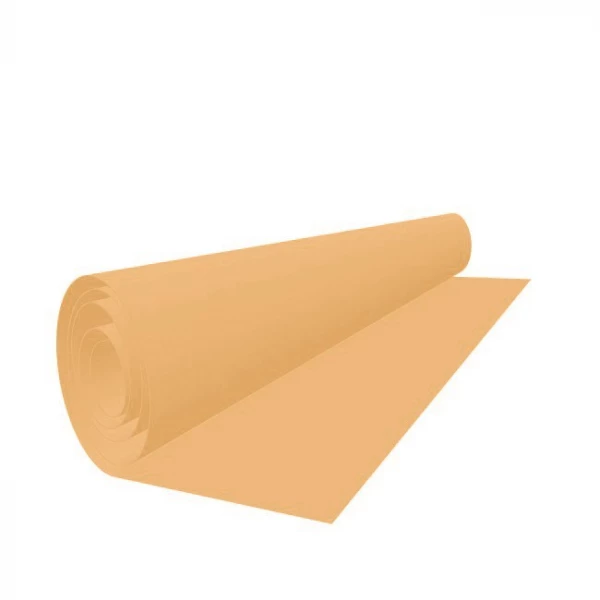 Oracal 631-817 Orange Brun Folie Oracal 631-817 Orange Brun Folie