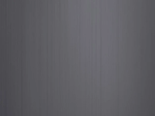 Børstet Tin Metallic – Oracal 975BR-933 til Køretøjsstil og Detailing Børstet Tin Metallic – Brushed Tin Metallic - ORACAL 975BR-933