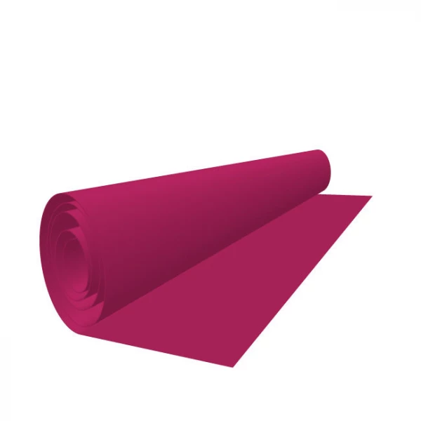 Pink – Pink 651-041 5 Års Folie Pink – Pink 651-041 5 Års Folie