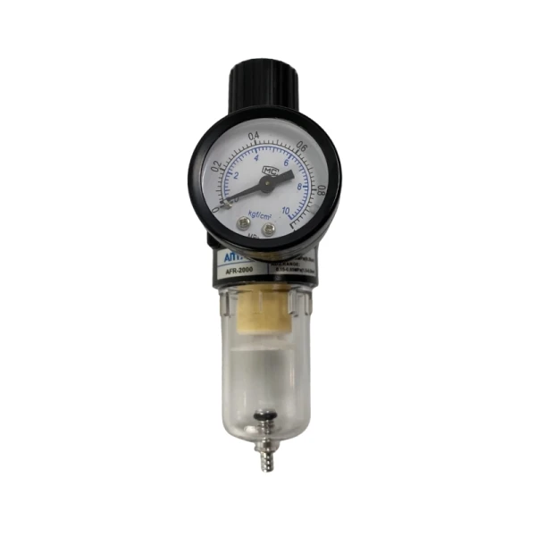 Pneumatik SKVA1023/SKVA1024 Dobbelt-lokations Varmepresser Pneumatik SKVA1023 og SKVA1024