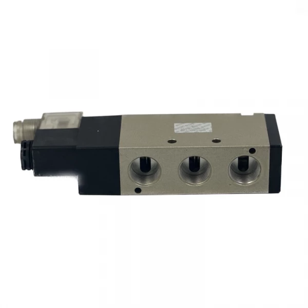 Regulator for skva1022 Regulator for skva1022