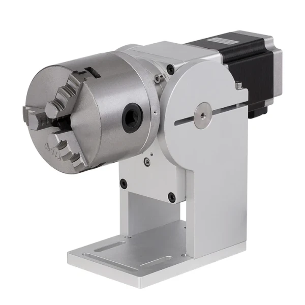 Laser - D80 Rotary Laser - D80 Rotary