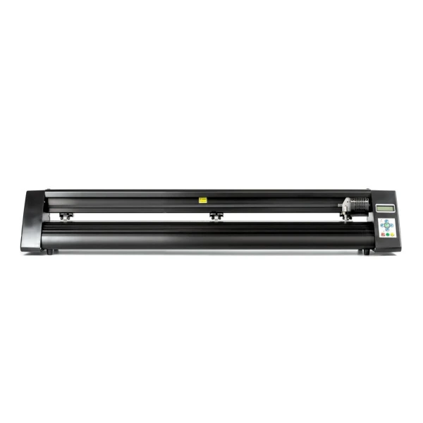 DEMOMODEL - Redsail 130cm Skæreplotter, skilte maskine til lav pris DEMOMODEL - Redsail 130cm Skæreplotter, skilte maskine til lav pris