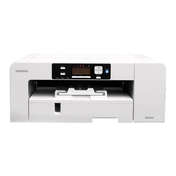 Sawgrass SG1000 Sublimationsprinter - A3
