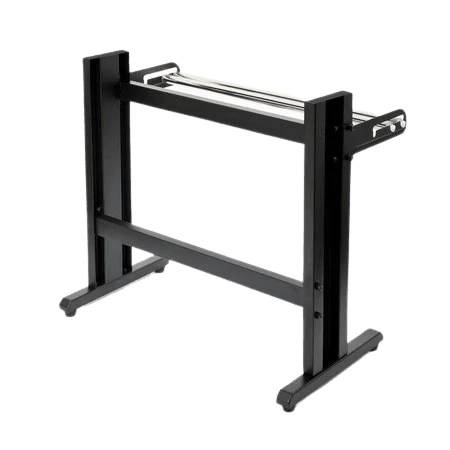 Stativ til Secabo C60IV, C60IV Basic og S60