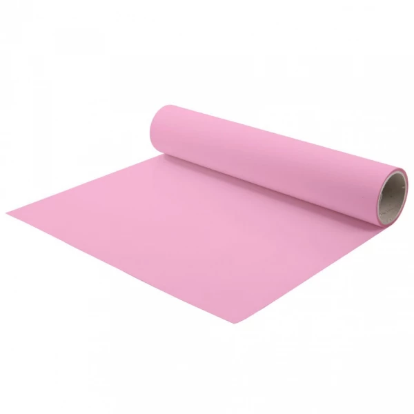 Quickflex Revolution 3628 - Lyser&oslash;d Tekstilfolie