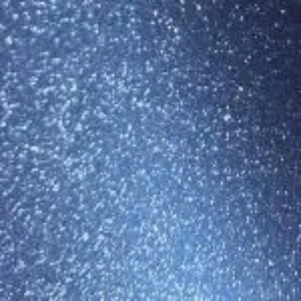 SkilPro Gemstone Cast Metallic 7667 Azurite Folie SkilPro Gemstone Cast Metallic 7667 Azurite Folie