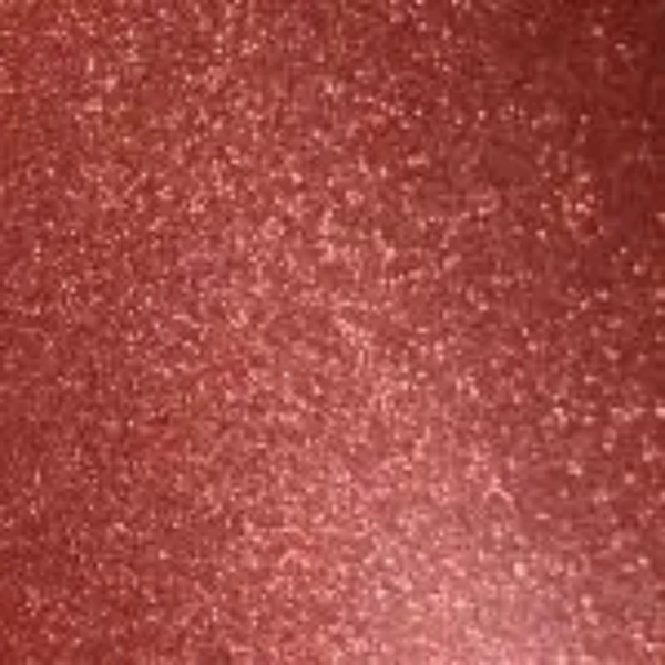 SkilPro Gemstone Cast Metallic 7671 Cinnabar A4 - 25 stk. SkilPro Gemstone Cast Metallic 7671 Cinnabar A4 - 25 stk.