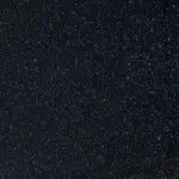 SkilPro SUPERIOR 9500 Jewel Metallic 95JBK Black Folie SkilPro SUPERIOR 9500 Jewel Metallic 95JBK Black Folie