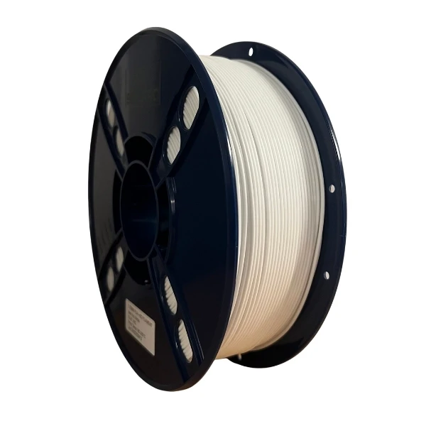 SKILPRO - PLA++ - White
