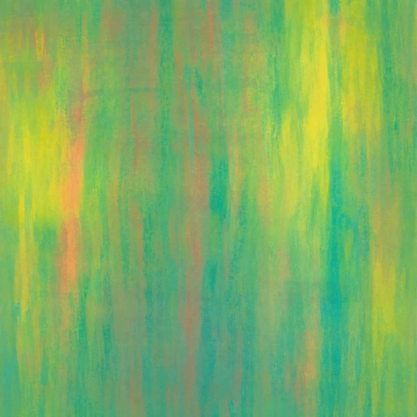 STAHLS' CAD-CUT Chroma TWILL aqua - Aqua - 390