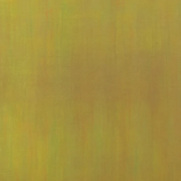 STAHLS' Chroma TWILL Guld Metallisk - Gold Metallic - 1910