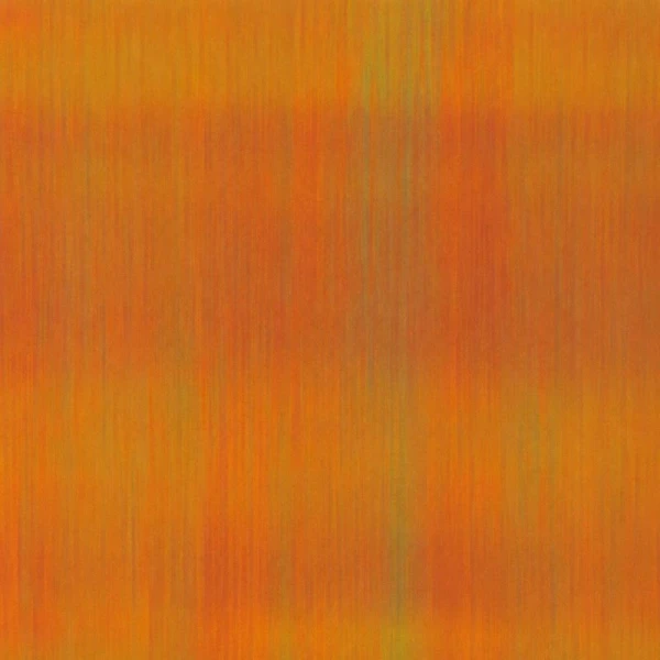 STAHLS' CAD-CUT Chroma TWILL Signal r&oslash;dt - Signal red - 210