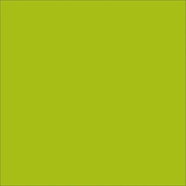 STAHLS' Premium Plus - Æblegrøn - Apple Green - 421 STAHLS' CAD-CUT Premium Plus - Æblegrøn - Apple Green - 421