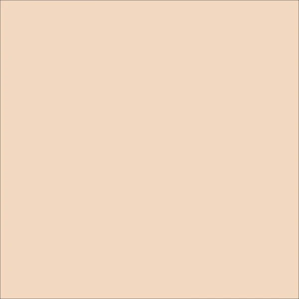 STAHLS' Premium Plus - Beige - 004 STAHLS' CAD-CUT Premium Plus - Beige - 004
