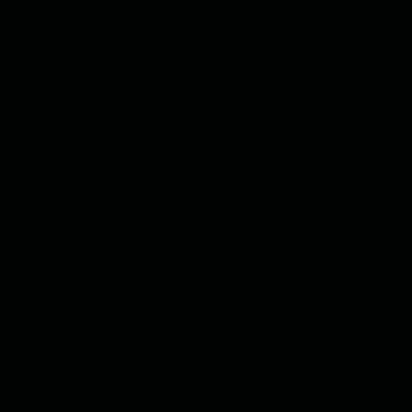 STAHLS' Premium Plus - Sort - Black - 700 STAHLS' CAD-CUT Premium Plus - Sort - Black - 700