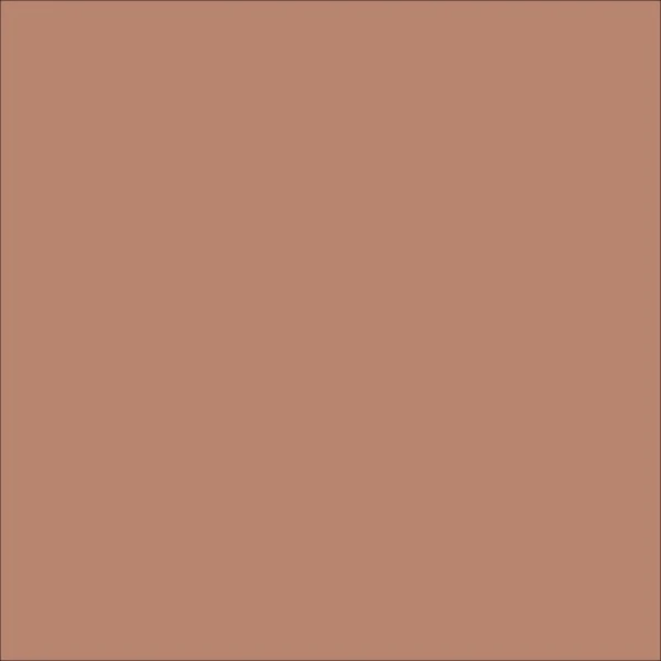 STAHLS' CAD-CUT Premium Plus - Cream - 005